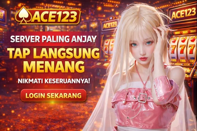 Mardani Ali Sera di kompleks parlemen, Senayan, Jakarta Pusat, Selasa (21/1/2025).